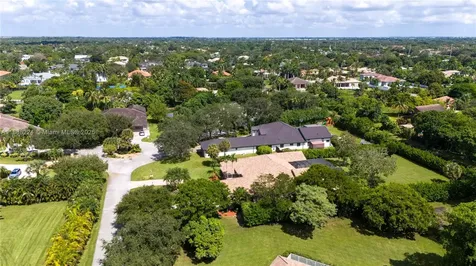 11636 NW 5th Street Plantation FL 33325