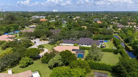 11636 NW 5th Street Plantation FL 33325