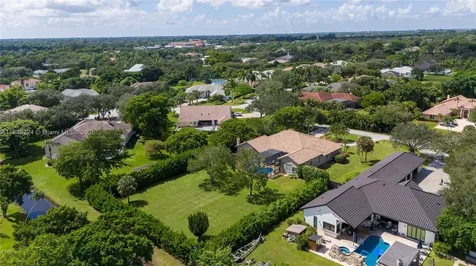 11636 NW 5th Street Plantation FL 33325