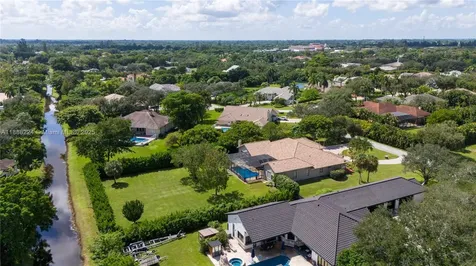 11636 NW 5th Street Plantation FL 33325