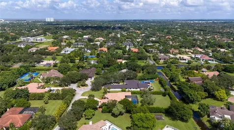 11636 NW 5th Street Plantation FL 33325