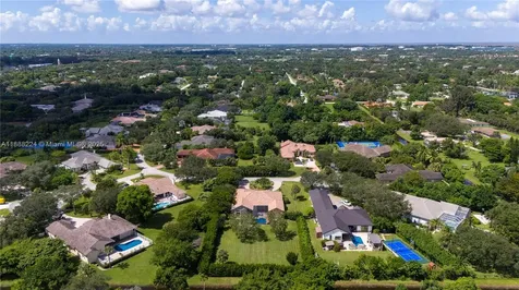 11636 NW 5th Street Plantation FL 33325