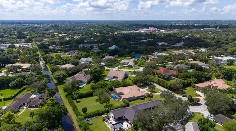 11636 NW 5th Street Plantation FL 33325