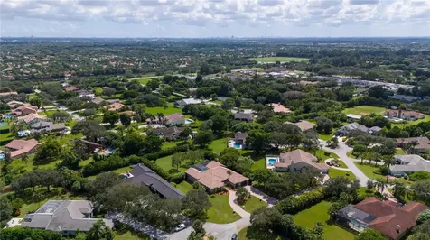 11636 NW 5th Street Plantation FL 33325