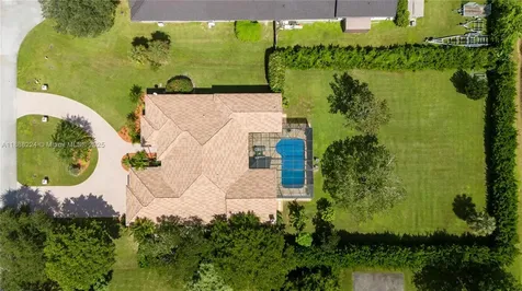 11636 NW 5th Street Plantation FL 33325