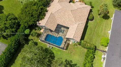 11636 NW 5th Street Plantation FL 33325