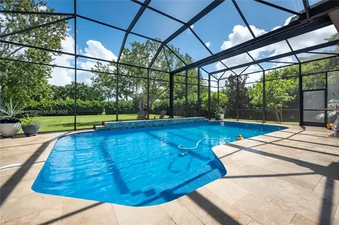 11636 NW 5th Street Plantation FL 33325