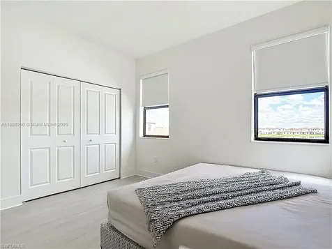 5696 Argento Drive Ave Maria FL 34142