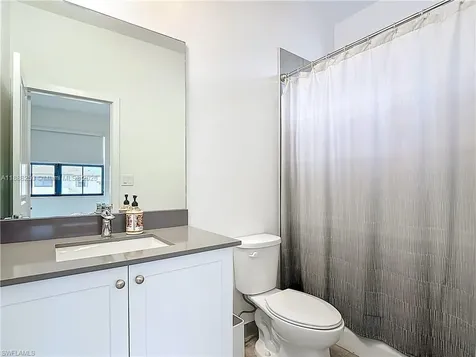5696 Argento Drive Ave Maria FL 34142