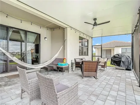 5696 Argento Drive Ave Maria FL 34142