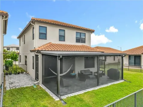 5696 Argento Drive Ave Maria FL 34142