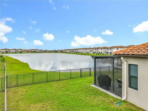 5696 Argento Drive Ave Maria FL 34142