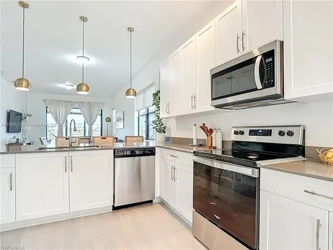 5696 Argento Drive Ave Maria FL 34142