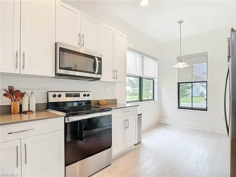 5696 Argento Drive Ave Maria FL 34142