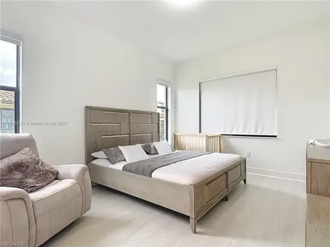 5696 Argento Drive Ave Maria FL 34142