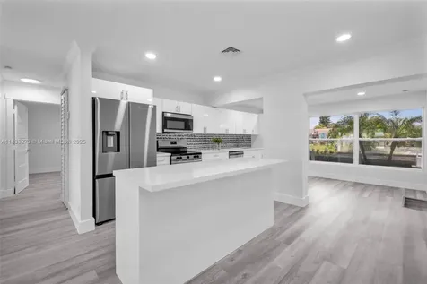 1840 NW 32nd Street Oakland Park FL 33309
