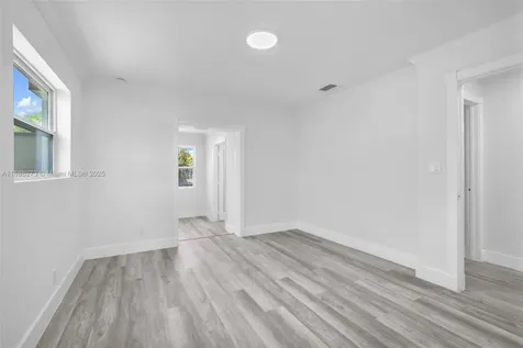 1840 NW 32nd Street Oakland Park FL 33309