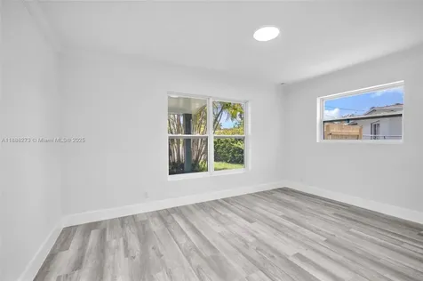 1840 NW 32nd Street Oakland Park FL 33309