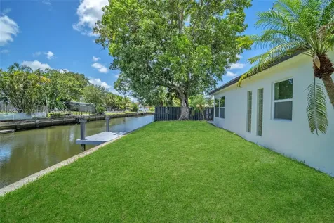1840 NW 32nd Street Oakland Park FL 33309