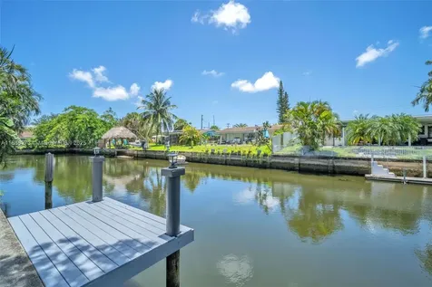 1840 NW 32nd Street Oakland Park FL 33309