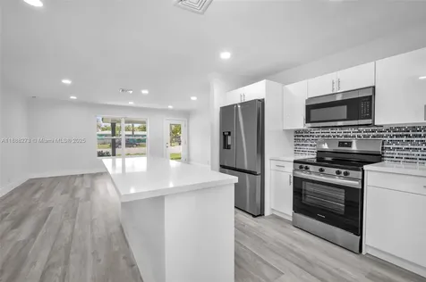 1840 NW 32nd Street Oakland Park FL 33309