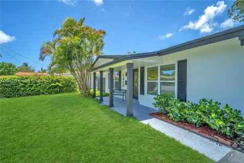 1840 NW 32nd Street Oakland Park FL 33309