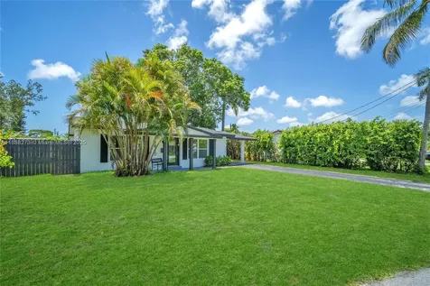 1840 NW 32nd Street Oakland Park FL 33309