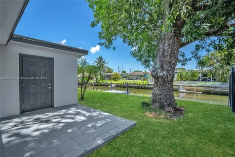 1840 NW 32nd Street Oakland Park FL 33309
