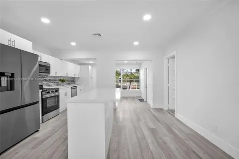 1840 NW 32nd Street Oakland Park FL 33309