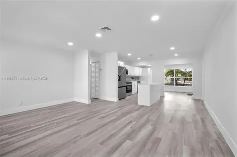 1840 NW 32nd Street Oakland Park FL 33309
