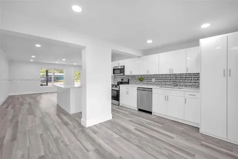 1840 NW 32nd Street Oakland Park FL 33309