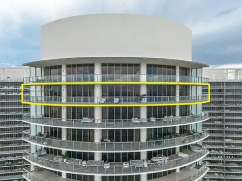 Bal Harbour FL 33154