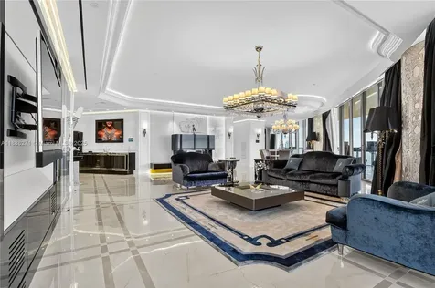 Bal Harbour FL 33154