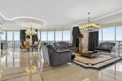Bal Harbour FL 33154