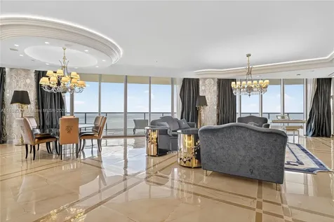 Bal Harbour FL 33154
