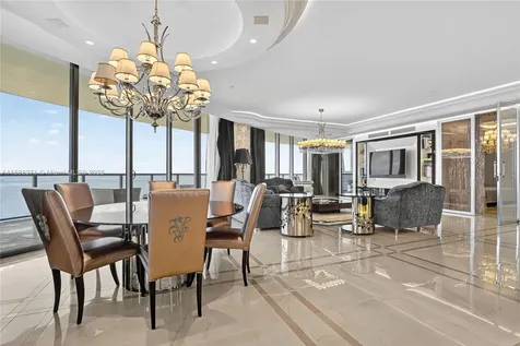 Bal Harbour FL 33154