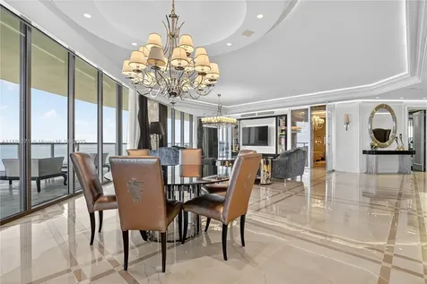 Bal Harbour FL 33154