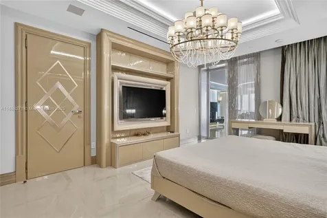 Bal Harbour FL 33154