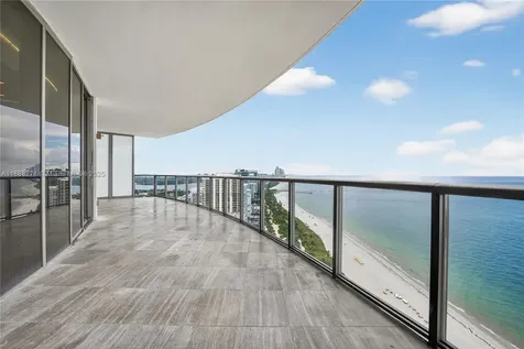 Bal Harbour FL 33154