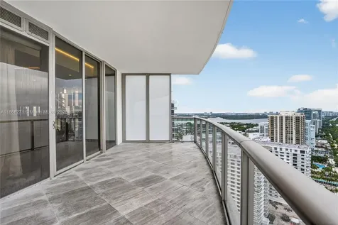 Bal Harbour FL 33154