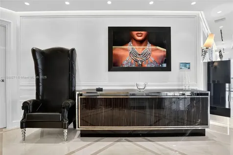 Bal Harbour FL 33154