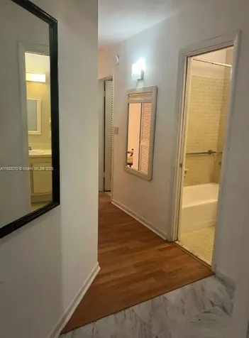 19080 NE 3rd Court Miami FL 33179