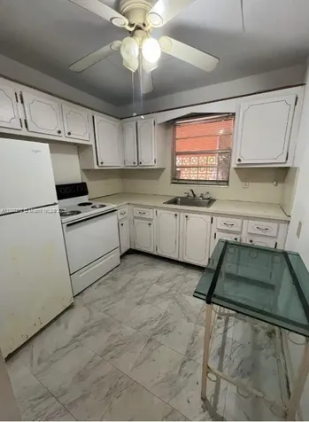 19080 NE 3rd Court Miami FL 33179
