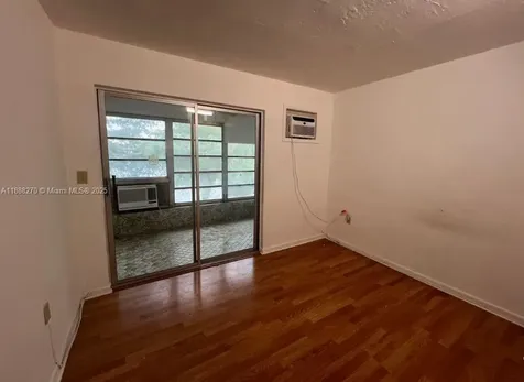 19080 NE 3rd Court Miami FL 33179