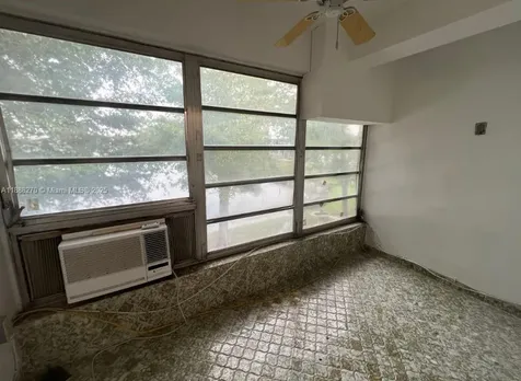 19080 NE 3rd Court Miami FL 33179