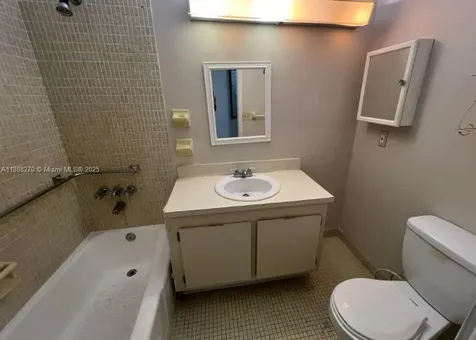19080 NE 3rd Court Miami FL 33179