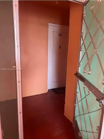 19080 NE 3rd Court Miami FL 33179