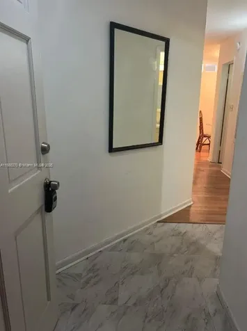 19080 NE 3rd Court Miami FL 33179