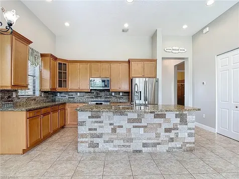 5118 Genoa Street Ave Maria FL 34142
