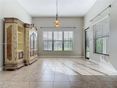 5118 Genoa Street Ave Maria FL 34142